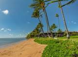 1000 Kamehameha V Hwy - Photo 1