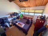 1000 Kamehameha V Hwy - Photo 11