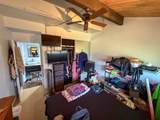 1000 Kamehameha V Hwy - Photo 12