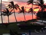 1000 Kamehameha V Hwy - Photo 14