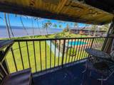 1000 Kamehameha V Hwy - Photo 16