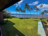 1000 Kamehameha V Hwy - Photo 18