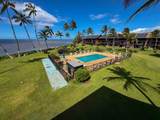 1000 Kamehameha V Hwy - Photo 19