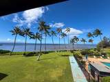 1000 Kamehameha V Hwy - Photo 20