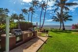1000 Kamehameha V Hwy - Photo 23
