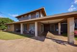 124 Molokai Akau St - Photo 11