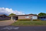 124 Molokai Akau St - Photo 12