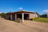 124 Molokai Akau St - Photo 13