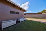 124 Molokai Akau St - Photo 14