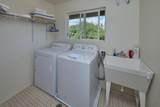 124 Molokai Akau St - Photo 15