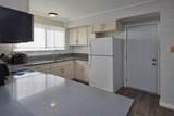124 Molokai Akau St - Photo 16
