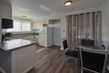 124 Molokai Akau St - Photo 18