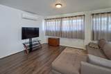 124 Molokai Akau St - Photo 19