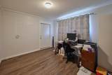 124 Molokai Akau St - Photo 20