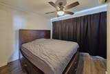 124 Molokai Akau St - Photo 24