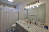 124 Molokai Akau St - Photo 26