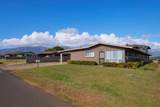 124 Molokai Akau St - Photo 27