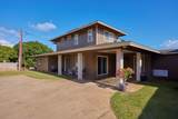 124 Molokai Akau St - Photo 28