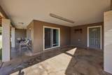 124 Molokai Akau St - Photo 29