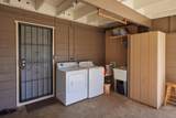 124 Molokai Akau St - Photo 30