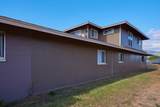 124 Molokai Akau St - Photo 31