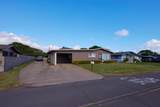 124 Molokai Akau St - Photo 32