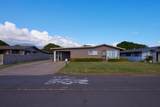 124 Molokai Akau St - Photo 33