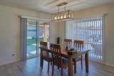124 Molokai Akau St - Photo 6