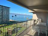 2481 Kaanapali Pkwy - Photo 1