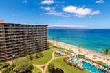 2481 Kaanapali Pkwy - Photo 16