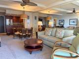 2481 Kaanapali Pkwy - Photo 2