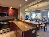 2481 Kaanapali Pkwy - Photo 3