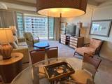 2481 Kaanapali Pkwy - Photo 4