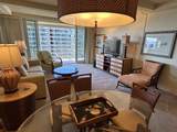 2481 Kaanapali Pkwy - Photo 6