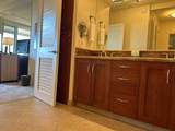 2481 Kaanapali Pkwy - Photo 8