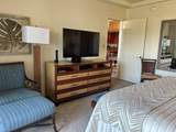 2481 Kaanapali Pkwy - Photo 5