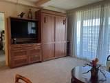 2481 Kaanapali Pkwy - Photo 9