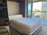 2481 Kaanapali Pkwy - Photo 10
