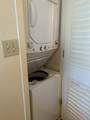 2481 Kaanapali Pkwy - Photo 11