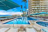 2481 Kaanapali Pkwy - Photo 12