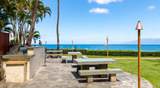 2481 Kaanapali Pkwy - Photo 13