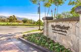 2481 Kaanapali Pkwy - Photo 16