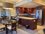2481 Kaanapali Pkwy - Photo 2