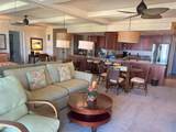 2481 Kaanapali Pkwy - Photo 3