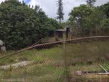 223 Gay Pl - Photo 1