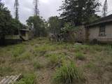 223 Gay Pl - Photo 2