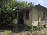 223 Gay Pl - Photo 3
