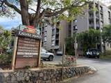 4310 Lower Honoapiilani Rd - Photo 1
