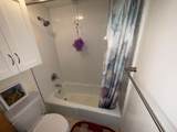 4310 Lower Honoapiilani Rd - Photo 10