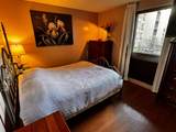 4310 Lower Honoapiilani Rd - Photo 11